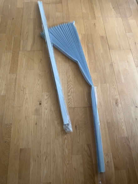Photo of free Temporary black out blinds (Chislehurst) #1