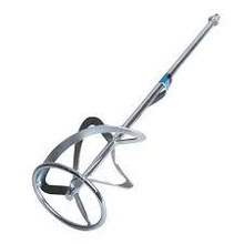 Photo of Paint stirrer (Katherines CM19) #1
