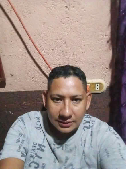 Photo of free Metapan (El salvador santa Ana metapan) #1