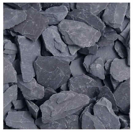Photo of Slate (Hollingbury) #2