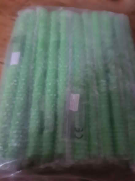 Photo of free Musical sticks (Hertford SG13) #1
