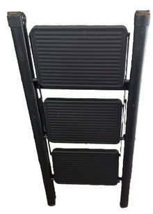 Photo of free Stepladder (Crown Hill) #2