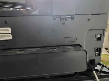 Photo of free HP Officejet Pro 8610 (Abingdon, OX14) #3