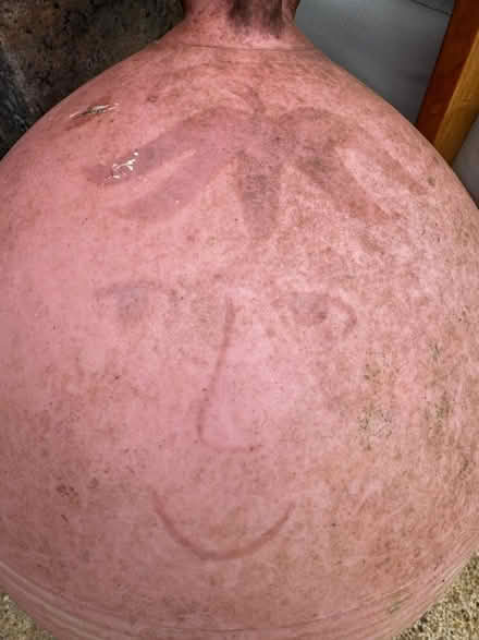 Photo of free Vintage space hopper (WA4, Appleton) #2