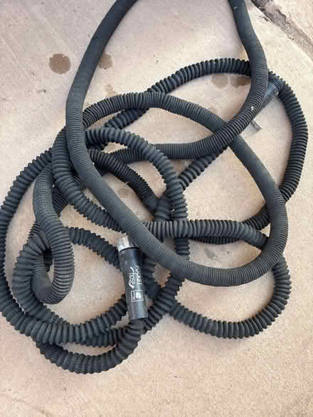 Photo of free Garden hose (Encantado) #2