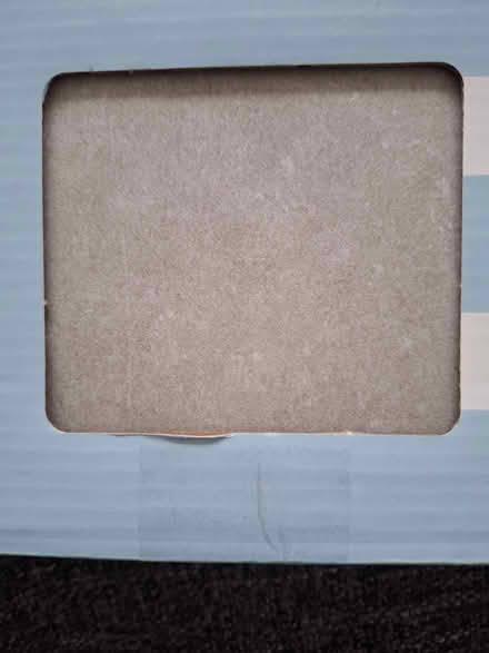 Photo of free Floor tiles (Bristol BS10) #4