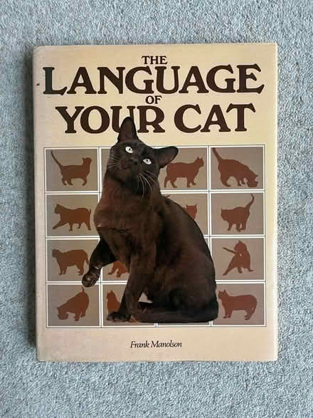 Photo of free Book (Bracknell RG12) #1
