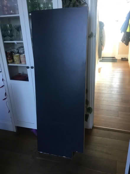 Photo of free Kitchen work surface (High Heaton NE7) #1