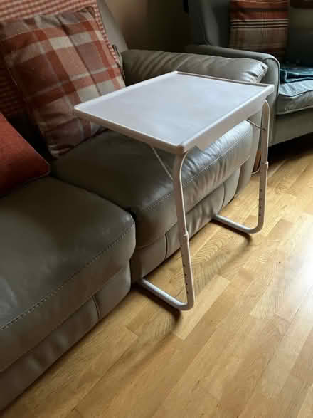 Photo of free Table (Bournemouth BH9) #2