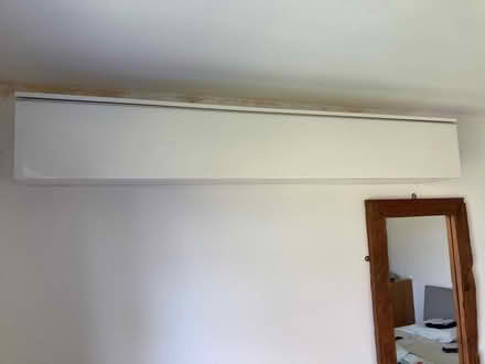 Photo of free Pull down cupboard (Ikea) (Chesham HP5) #1