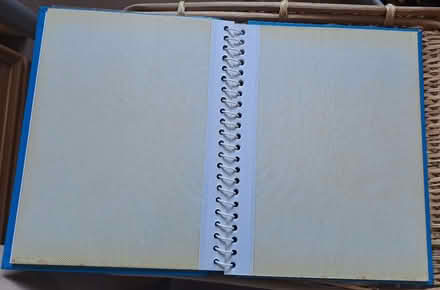 Photo of free Photo album (Little Chalfont HP6) #1