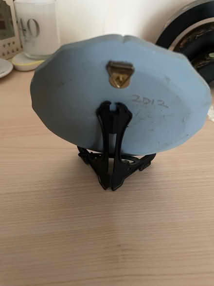 Photo of free Tourist display ornaments (Ha2 8pw) #2