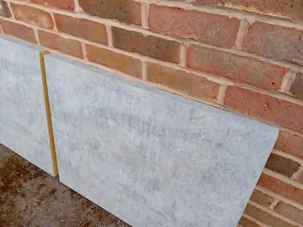 Photo of free Worktop offcuts (Fetcham) #2