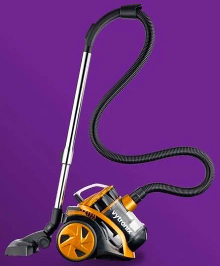Photo of Hoover/Vacuum Cleaner (Wood End OL2) #1