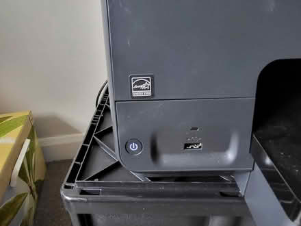 Photo of free HP Officejet Pro 8610 (Abingdon, OX14) #2