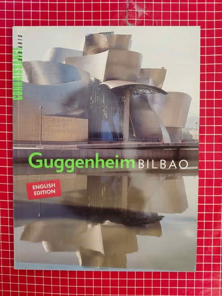 Photo of free Various Books - 7 off (Coley Ave Area RG1) #4