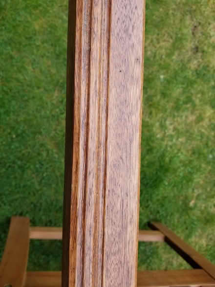 Photo of free Picture Framing - 2 Types (Rosemount PH10) #3