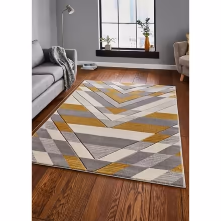 Photo of Rugs Any colour/size/design (Kingswood) #1