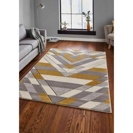 Photo of Rugs Any colour/size/design (Kingswood) #1