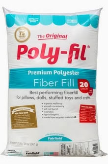 Photo of Polyfil (Ypsilanti Township) #1