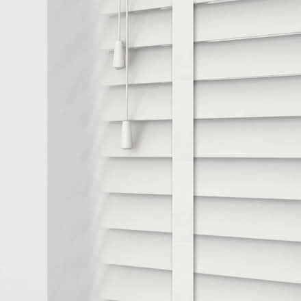 Photo of free Blinds / set of 3 (NW6) #1