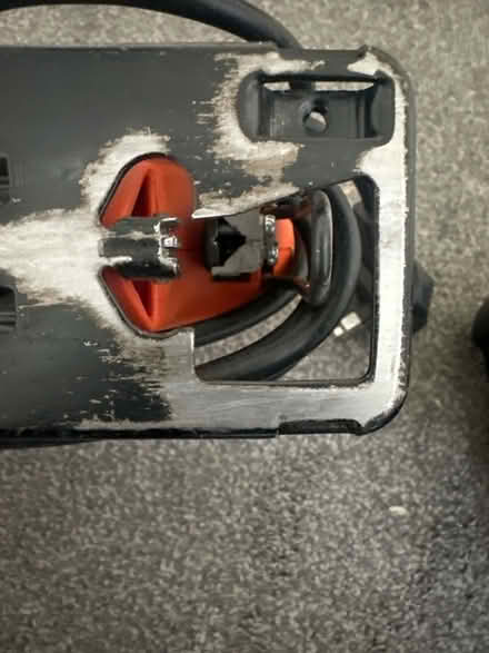 Photo of free jigsaw (SE17) #3