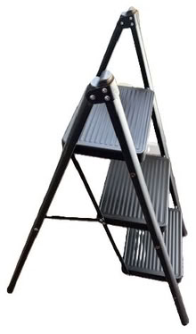 Photo of free Stepladder (Crown Hill) #1