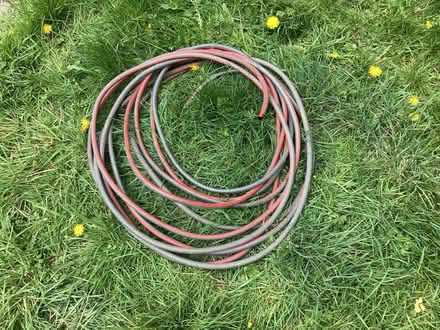 Photo of free Garden hose (Nether Edge S7) #1