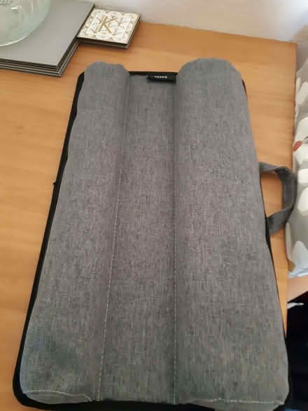 Photo of free Laptop lap 'tray' (Bexhill TN39) #2