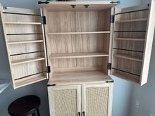 Photo of free Items (Lenexa City Center) #3