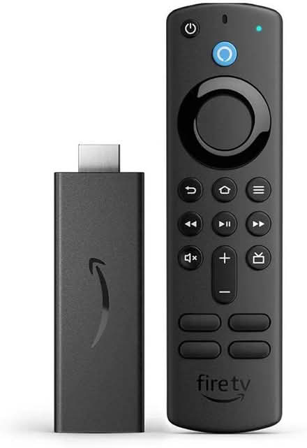 Photo of Chromecast or Amazon Fire Stick (Derry/WinstonChurch/Meadowvale) #1