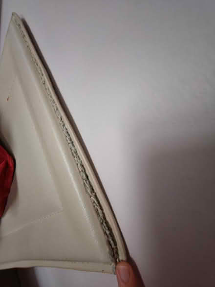 Photo of free 8 chairs (Al100ud) #4