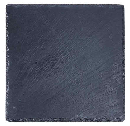 Photo of Slate (Hollingbury) #1
