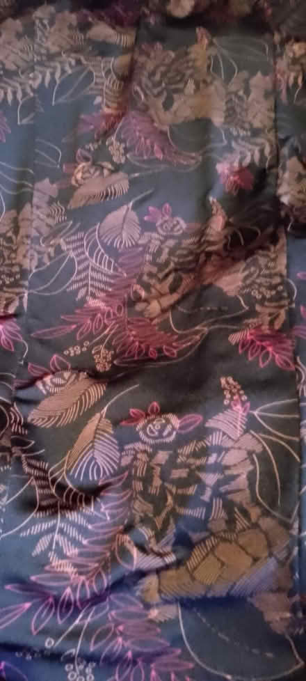 Photo of free Ladies maxi skirt (Chesser EH14) #2