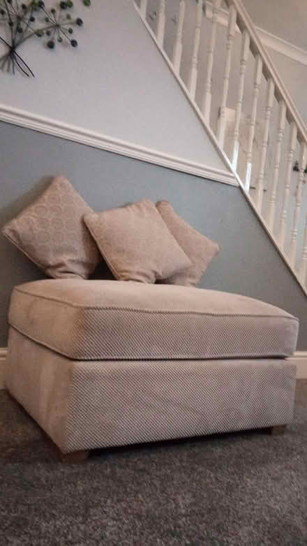 Photo of free unit (Caroline cottages NE5) #3