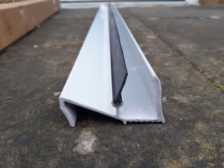 Photo of free Exterior Door Threshold (Shoreham-by-Sea BN43) #2