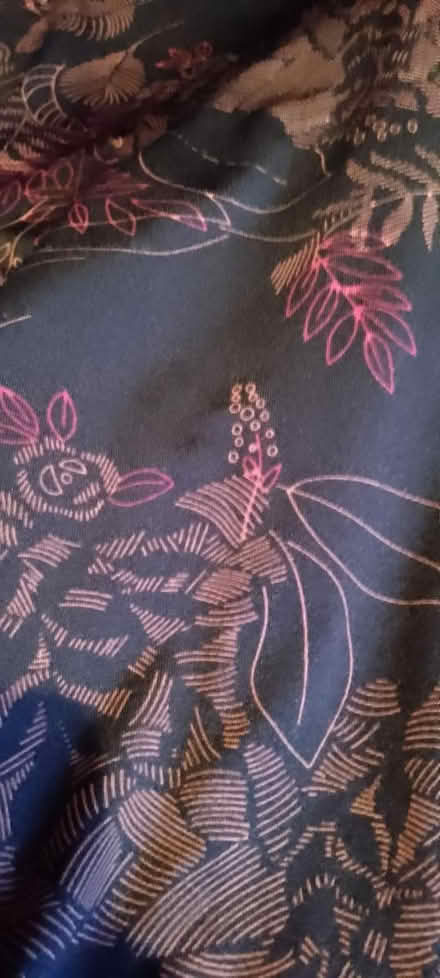 Photo of free Ladies maxi skirt (Chesser EH14) #1