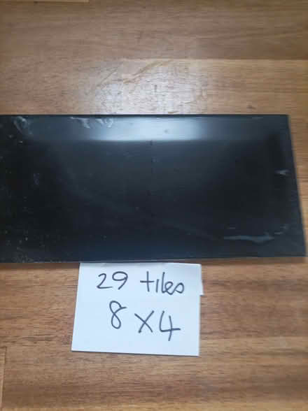 Photo of free Wall tiles (Wallasey CH45) #1