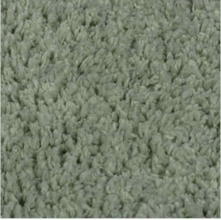 Photo of free Rug (Bridge of Allan FK9) #2