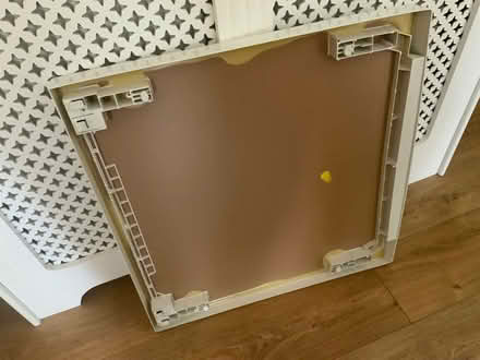 Photo of free Bosch cover for appliance (Cheadle Hulme SK7) #2