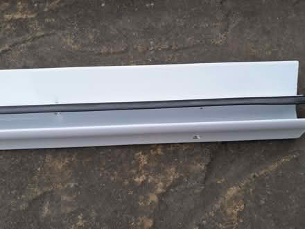 Photo of free Exterior Door Threshold (Shoreham-by-Sea BN43) #3