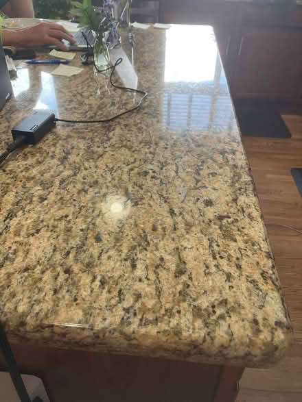 Photo of free Granite Countertops-you de-install (East Morrison) #1