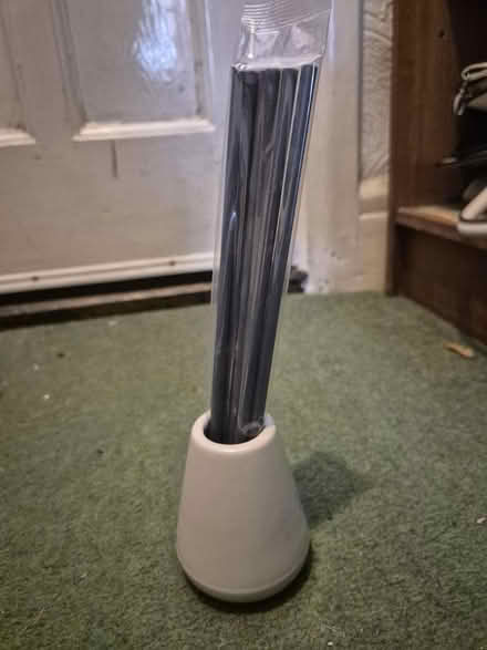 Photo of free Incense holder(?) And sticks (Copnor, PO3) #1