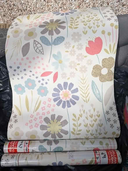 Photo of free Wallpaper (Heysham LA3) #3