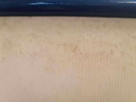 Photo of free Projector Screen (Deepcar S36) #3