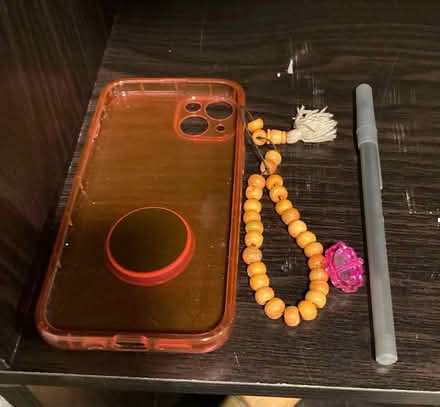 Photo of free Misc items (Fremont, Seattle) #1