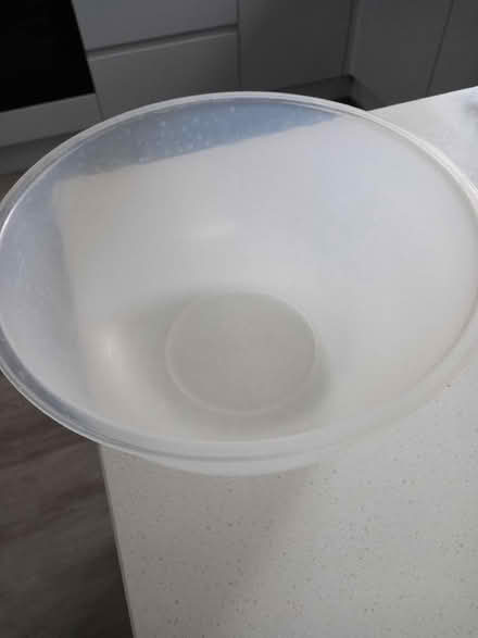 Photo of free Kitchen Items (Panshanger AL7) #4
