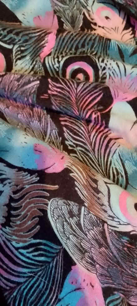 Photo of free Two in one floaty top (Chesser EH14) #3