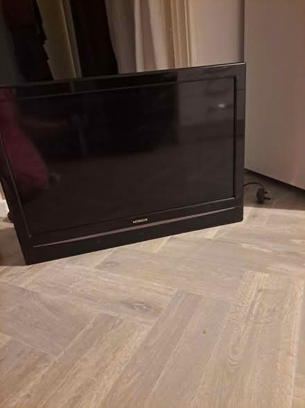 Photo of free tv 32 (NE38) #1