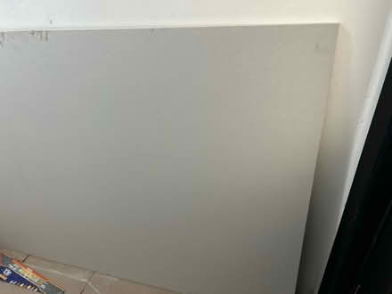 Photo of free Plaster Board (Eltham) #2